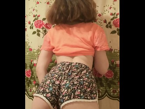 ❤️ सेक्सी युवा बेब अलग करना बंद उसकी शॉर्ट्स पर कैमरा ❤ घर का अश्लील हम पर% hi.bassaniluigi.ru%