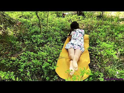 ❤️ टिंडर पर अजनबी मेरी बिल्ली को masturbates और जंगल में जुनून से fucks ❤ घर का अश्लील हम पर% hi.bassaniluigi.ru%