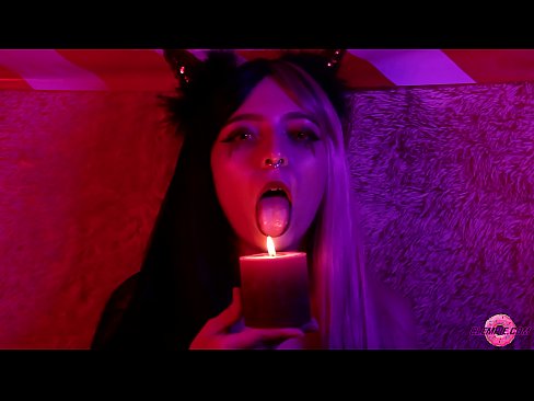 ❤️ मुह पूर्ति के साथ सेक्सी succubus से भावुक मुख-मैथुन ❤ घर का अश्लील हम पर% hi.bassaniluigi.ru%
