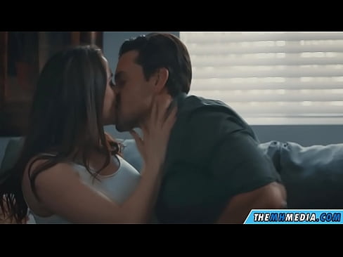 ❤️ एक अच्छी माँ के साथ रोमांटिक सेक्स ❤ घर का अश्लील हम पर% hi.bassaniluigi.ru%
