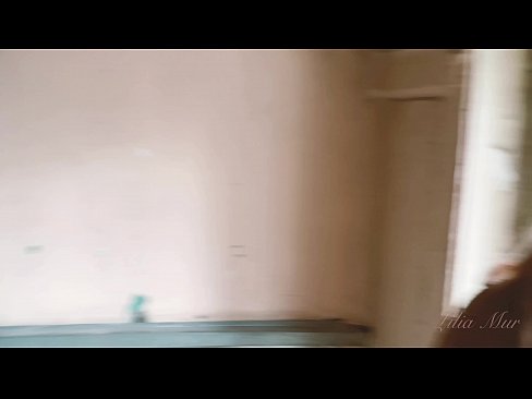 ❤️ सह का स्वाद आपको अपने बचपन की याद दिलाता है? ❤ घर का अश्लील हम पर% hi.bassaniluigi.ru%