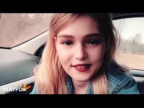 ❤️ सेक्सी बेब खुशी से डिस्काउंट कार्ड पर बेकार है ❤ घर का अश्लील हम पर% hi.bassaniluigi.ru%
