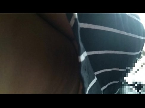 ❤️ लड़की में काले रंग के साथ कोई जाँघिया, भाग 2 ❤ घर का अश्लील हम पर% hi.bassaniluigi.ru%